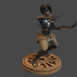 7.png Haukari Soldier