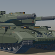 2.png Behemoth Superheavy Tank