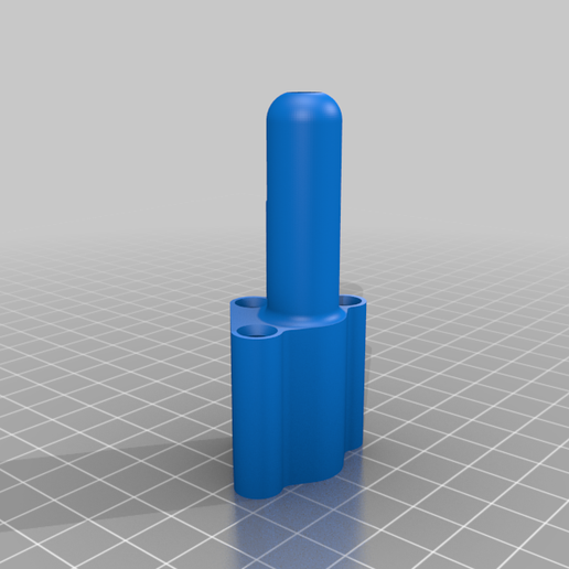 Tube_556_223_8mm_sensor.png Alimentateur de balles et d'étuis multicalibre