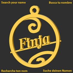Finja.jpg Finja