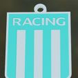racing.jpg гоночный брелок