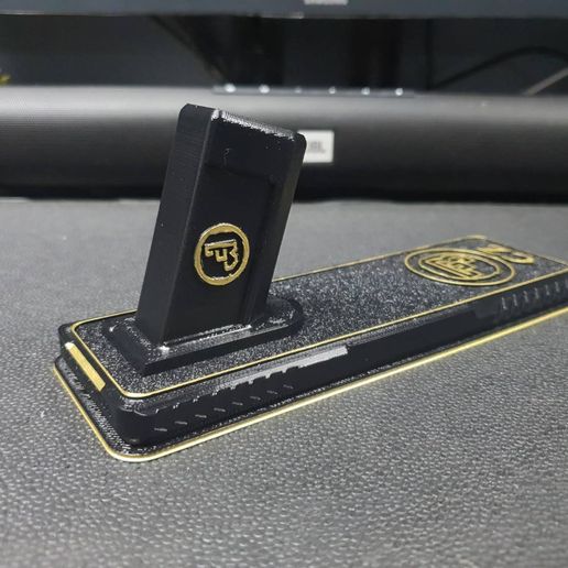 517207_0.jpg CZ Display-Ständer V3