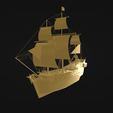 Black-Pearl-render.png Ship Black Pearl