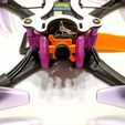 IMG_20171019_202724_1.jpg Space One FPV Aurora Cam Mount