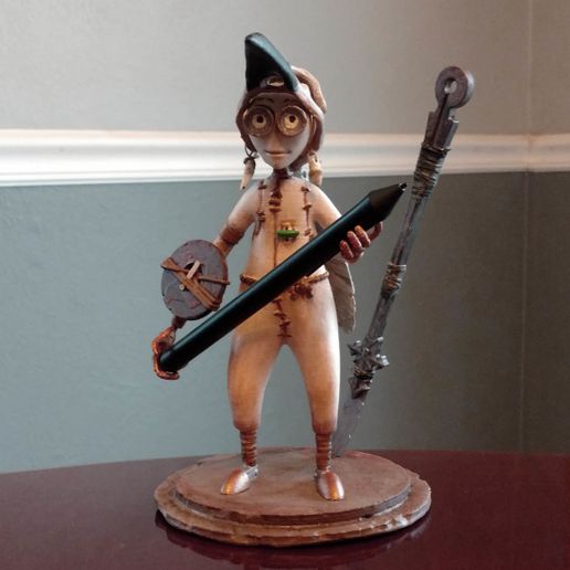 7 p4.jpg 7, du film 9