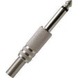 images.jpg YAMAHA FOOT PEDAL