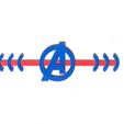 Avengers.jpg PACK 10 EAR PROTECTORS N°1