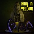 Promo.jpg King in Yellow