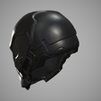 Pr_6.png Printable Punisher Helmet