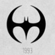 Screenshot_27.png Batman 1993 Logo