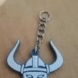 WhatsApp-Image-2021-03-10-at-11.54.49-PM-(1).jpeg Viking keychain