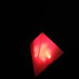 20181102_174255_Burst01.jpg Tetrahedron RGB lamp