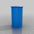 Filament_Rolle_86mm.png Filamentbox - best in the word! - Filamentbox-Master-2000