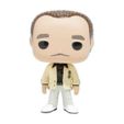 images-10.jpeg The godfather funko pop