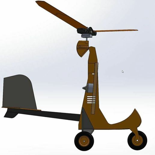 2020-03-22_18_33_48-SOLIDWORKS_Premium_2019_SP4.0_-_[V4V2.SLDASM_.jpg Girorpint 2020