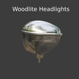 Nuevo proyecto - 2021-01-24T170855.953.png Woodlite Headlights