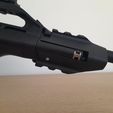 20230514_114355.jpg Airsoft Steyr AUG grip upgrade (double picatinny)