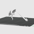 1000019002.png Lampada Dragon‑Breath