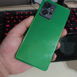 STL file Huawei p30 lite case (Tested) 📞・3D printable model to  download・Cults