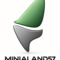 MINIALAND57