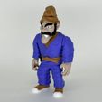 55.jpg MADRUGUINHA BJJ