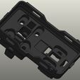 bandicam-2025-11-02-10-52-14-668.jpg Harley Davidson handlebarn button board housing