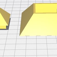 pyramide-enregistrement-photo-1.jpg STL file esothermic pyramid・3D printable model to download