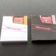 IMG_20230924_093300.jpg Nintendo Switch NES Cartridge Sleeve