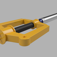KEYBLADE_2024-Jan-13_10-56-56AM-000_CustomizedView3495131632.png Keyblade - Kingdom Hearts