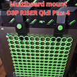 m3.png Adaptateur D3P Multiboard pour Qidi Plus 4