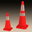 Binder1_Page_01.png Safety Traffic Cone