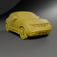 Nissan-Juke-2011.png Nissan Juke