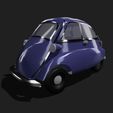 BMW-Isetta-300a.jpg BMW Isetta 300