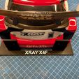 IMG_7074.jpg Xray X4F rear body posts gauge