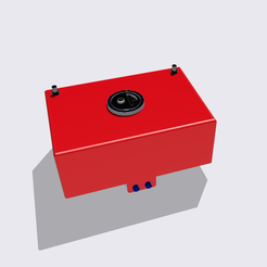 fuel-cell-1.png Archivo STL maquetas de pilas de combustible・Idea de impresión 3D para descargar