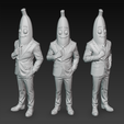 Banana-Suit-Fruti-Novels.png Banana Suit Fruti Novels - MEME