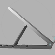 dc8a2dc3-89b1-416c-8711-9ab636cf51f7.png soporte notebook