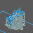 2_jambe_gauche.jpg Archivo 3D apoyo estratégico constante・Modelo para descargar e imprimir en 3D