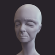 0006.png 14 sculpted heads