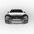 Mazda-mx-5-2015-render-2.png 2015 Mazda MX-5