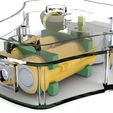 11991d15f6b374fd94b1be9dc8471259_display_large.jpg Rotary table for painting