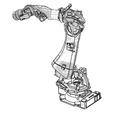 Binder1_Page_04.png NACHI Spot Welding Robot SRA100H