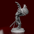 renders.bip.3006.png sanguinius demonius