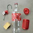 85f92408-c0b6-4d6e-8484-bfbeee532cd6.jpg Easy selective trapping kit - Bottle trap - Asian hornet