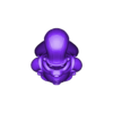 Zummi_Gummi.stl Zummi Gummi