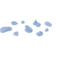 Scatter-Terrain-AgeofSigmar-Horror-002.jpg Horror Scatter Set for Tabletop