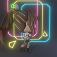 0038.png Funko Pop - Kizuna AI