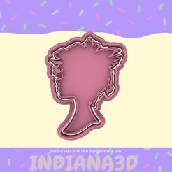 untitled.53.jpg Fichier STL Barbie bizarre・Objet pour impression 3D à télécharger
