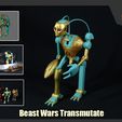 Transmutate_FS.jpg Transformers Beast Wars Transmutate