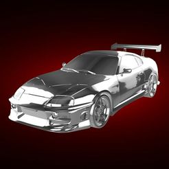 Screenshot-2023-11-09-09-23-44.jpg Toyota Supra MK IV 1994